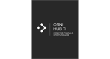 Orni Hub TI logo