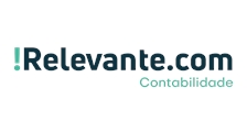 RELEVANTE CONSULTORIA CONTABIL & EMPRESARIAL LTDA logo