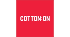 Cotton on logo