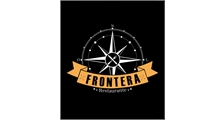 Restaurante Frontera logo