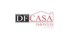 DF CASA IMÓVEIS LTDA ME logo