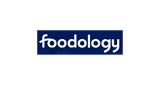 Logo de Foodology