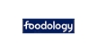 Por dentro da empresa Foodology