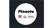 Pinauto logo