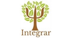 Por dentro da empresa R & R Integrar Psicologia e saúde Logo