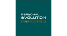Logo de Personal Evolution