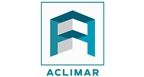 Por dentro da empresa Aclimar Manutenção e Engenharia LTDA Logo