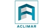 Por dentro da empresa Aclimar Manutenção e Engenharia LTDA Logo