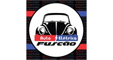 Auto Eletrica Fuscão logo