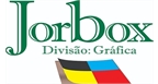 Por dentro da empresa JORBOX EMBALAGENS Logo