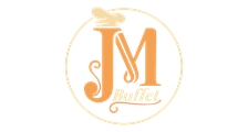 JM BUFFET EVENTOS logo