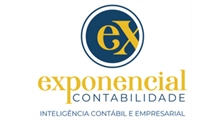 Logo de EXPONENCIAL INTELIGENCIA CONTABIL E EMPRESARIAL SS