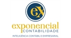Por dentro da empresa EXPONENCIAL INTELIGENCIA CONTABIL E EMPRESARIAL SS Logo
