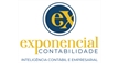 Por dentro da empresa EXPONENCIAL INTELIGENCIA CONTABIL E EMPRESARIAL SS