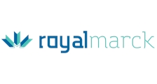 Royal Marck Ltda logo