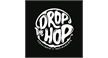 Por dentro da empresa Drop The Hop