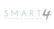 Por dentro da empresa Smart4 Sistemas e Tecnologia LTDA Logo