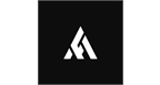 Por dentro da empresa Autoforce Performance Logo