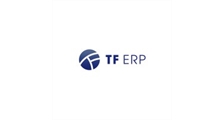 Logo de TF Software