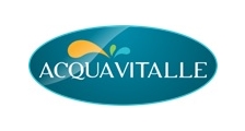 Acquavitalle logo