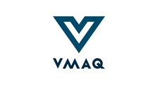 Logo de VMAQ Indústria de Máquinas Especiais
