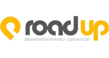 Road UP desenvolvimento comercial logo