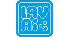 Logo de LAVAÍ