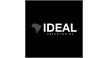 Por dentro da empresa Ideal Precatórios Logo