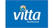 Vitta Residencial