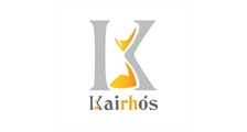 Logo de Kairhós RH