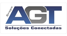 AGT TECNOLOGIA logo