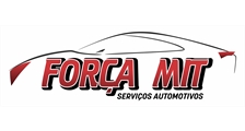 Força Mit serviços automotivos Ltda logo