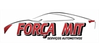 Por dentro da empresa Força Mit serviços automotivos Ltda Logo