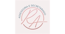 Logo de Team Raquel Almeida