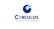 Por dentro da empresa Cyrculos Serviço Técnico Hospitalar LTDA Logo