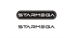 Por dentro da empresa LEHMOX, STARMEGA E NEWWAY Logo