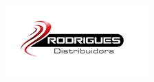 Rodrigues Importadora e Distribuidora LTDA logo