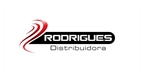 Por dentro da empresa Rodrigues Importadora e Distribuidora LTDA Logo