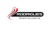 Por dentro da empresa Rodrigues Importadora e Distribuidora LTDA