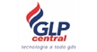 Por dentro da empresa GLP INSTALAÇÃO DE GÁS CENTRAL