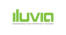 Iluvia Engenharia Ltda logo