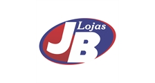 LOJAS JB logo