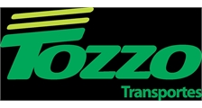 Grupo Tozzo logo