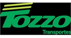 Por dentro da empresa TOZZO TRANSPORTES LTDA Logo
