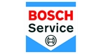 Por dentro da empresa Bosch Binho Car Service Logo