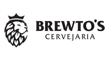 Cervejaria Brewto's logo