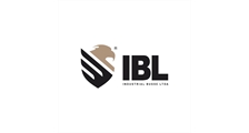 INDUSTRIAL BUSSE LTDA. logo