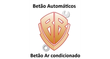 Logo de Betão Automaticos - Cambios & Mecanica