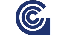 GAVA - CRÉDITO IMOBILIÁRIO logo