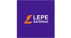 Por dentro da empresa Lepe Comércio de Baterias Ltda Logo